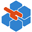 O&O RegEditor 12.0.2172 O&O RegEditor 12.0.2172 32x32 pixels icon
