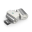 O&O SafeErase Professional 19.3 Build 1052 O&O SafeErase Professional 19.3 Build 1052 32x32 pixels icon