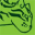 OCSelot 1.5.1 OCSelot 1.5.1 32x32 pixels icon