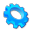OGG WAV Converter 2.0.523 OGG WAV Converter 2.0.523 32x32 pixels icon