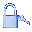 Obsidium Software Protection System x64 1.4.3 Obsidium Software Protection System x64 1.4.3 32x32 pixels icon