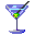 OggVorbis Translator 1.1 OggVorbis Translator 1.1 32x32 pixels icon
