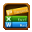 OliveOffice for iOS 2.0.3 OliveOffice for iOS 2.0.3 32x32 pixels icon