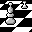 Torneos Ajedrez 2.0 Torneos Ajedrez 2.0 32x32 pixels icon