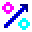 OmniValue 4.0 OmniValue 4.0 32x32 pixels icon