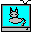 One Cat Viewer Free 5.0 One Cat Viewer Free 5.0 32x32 pixels icon