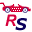 One Page Order Form RapidShop 4.3.3 One Page Order Form RapidShop 4.3.3 32x32 pixels icon