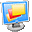 One-click Slideshow 1.3 One-click Slideshow 1.3 32x32 pixels icon