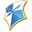 Emsisoft Online Armor Firewall 6.0.0.1736 32x32 pixels icon