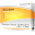 StorEdit 4.6 StorEdit 4.6 32x32 pixels icon