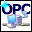OpcDbGateway 5.03.0.3 OpcDbGateway 5.03.0.3 32x32 pixels icon