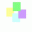 UI Builder for Access 4.0 UI Builder for Access 4.0 32x32 pixels icon