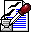 OpenOffice Writer Extract Email Addresses From Documents Software 7.0 OpenOffice Writer Extract Email Addresses From Documents Software 7.0 32x32 pixels icon