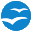 Apache OpenOffice.org 4.1.15 Apache OpenOffice.org 4.1.15 32x32 pixels icon