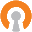 OpenVPN 2.6.14 I001 OpenVPN 2.6.14 I001 32x32 pixels icon