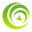 Openfind Enterprise Search 3.0 Openfind Enterprise Search 3.0 32x32 pixels icon