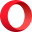 Opera Mini for Java 8.0.35626 Opera Mini for Java 8.0.35626 32x32 pixels icon