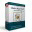 Ophelias Bingo World 2.21.0 Ophelias Bingo World 2.21.0 32x32 pixels icon
