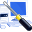 Optimize Computer 1.2 Optimize Computer 1.2 32x32 pixels icon