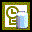 OpusFlow CRM for Outlook 6.0 OpusFlow CRM for Outlook 6.0 32x32 pixels icon