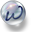 OutWit Hub for Firefox 9.0.0.8 OutWit Hub for Firefox 9.0.0.8 32x32 pixels icon