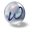 OutWit Hub 9.0.0.9 OutWit Hub 9.0.0.9 32x32 pixels icon
