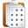 Clipboard History 1.0 Clipboard History 1.0 32x32 pixels icon