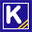 Outlook OST Repair 15.9 Outlook OST Repair 15.9 32x32 pixels icon