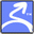 Recovery for Outlook Express 1.2.0845 Recovery for Outlook Express 1.2.0845 32x32 pixels icon