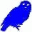 Owl Commander 4.0 Owl Commander 4.0 32x32 pixels icon