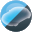 PAS - Professionelle Autosuche 2.0.1.0 PAS - Professionelle Autosuche 2.0.1.0 32x32 pixels icon
