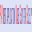 PAYment application Made Easy for Excel 4.12 PAYment application Made Easy for Excel 4.12 32x32 pixels icon