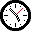 PC On/Off Time 3.2 PC On/Off Time 3.2 32x32 pixels icon