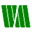 PC Weather Machine 2.0.0.8 PC Weather Machine 2.0.0.8 32x32 pixels icon