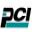 PCI Explorer 1.0 PCI Explorer 1.0 32x32 pixels icon