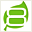 PCMark 10 2.2.2737 PCMark 10 2.2.2737 32x32 pixels icon