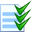 PDF Index Generator 3.5 PDF Index Generator 3.5 32x32 pixels icon