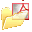 PDF Combine 2.4 PDF Combine 2.4 32x32 pixels icon