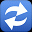 PDF Converter Pro 20.2.2.3 PDF Converter Pro 20.2.2.3 32x32 pixels icon
