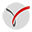 FlexiPDF Professional 2022.3.0.7 32x32 pixels icon