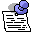 PDF Info 2.11 PDF Info 2.11 32x32 pixels icon