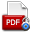 PDF Security OwnerGuard 13.0.1 PDF Security OwnerGuard 13.0.1 32x32 pixels icon