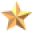 PDF SpeedUp 3.01 PDF SpeedUp 3.01 32x32 pixels icon