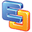 PDF Viewer Component 3.2 PDF Viewer Component 3.2 32x32 pixels icon