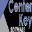 PERFECT 1.9 PERFECT 1.9 32x32 pixels icon