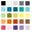 PF Alive Wallpaper 1.0 PF Alive Wallpaper 1.0 32x32 pixels icon