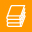 PG Scorm e LMS Pro 2008 PG Scorm e LMS Pro 2008 32x32 pixels icon