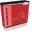 PHP Code Generator 1.5.0 PHP Code Generator 1.5.0 32x32 pixels icon