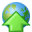 PHP File Uploader- phpfileuploader.com 3.0 PHP File Uploader- phpfileuploader.com 3.0 32x32 pixels icon