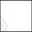 PHP MySQL Wizard ( php Code Generator for Mysql) 1.3 PHP MySQL Wizard ( php Code Generator for Mysql) 1.3 32x32 pixels icon